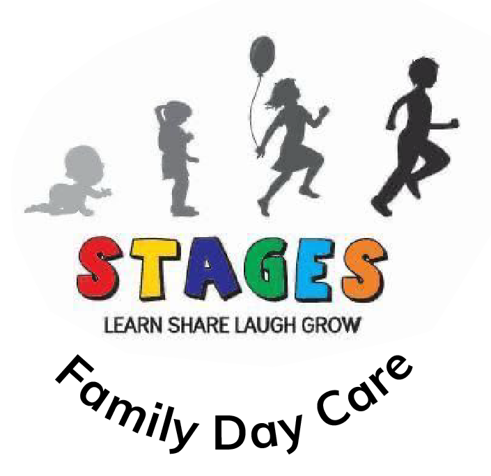 Stages Family Day Care